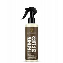 Odos valiklis Leather Expert, 250 ml