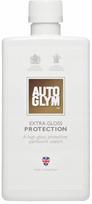 Automobilių vaškas Autoglym Extra Gloss Protection, 500 ml, ilgalaikė apsauga