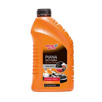 Automobilių plovimo putos Moje Auto, 1 l, skirtos plovimo įrenginiams