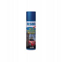Dervų valiklis ATAS RESINOL, aerozolis, 250 ml