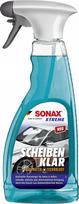 Langų valiklis Sonax Xtreme Pure Water Technology, 500 ml
