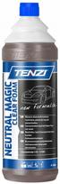 Automobilių aktyviosios putos TENZI Neutral Magic Foam Clear, 1 l