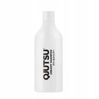 Automobilių šampūnas Soft99 QJUTSU Creamy, 750 ml