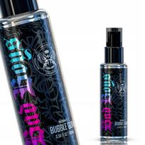 Automobilio oro gaiviklis RR Customs BadBoys Bubble Gum, 100 ml