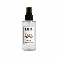 Automobilių kvapas EYFEL, 150 ml, medvilnės aromato