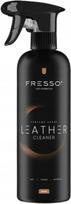 Odos valiklis Fresso, 500 ml