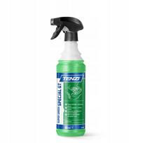 Variklio valiklis TENZI SUPER GREEN SPECIAL GT, 600 ml, WWW020B600BD000
