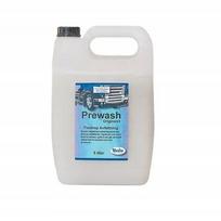 Priešplovimo skystis Vasco Thixotrope, 5 l