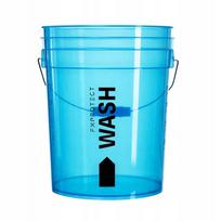 Plovimo kibiras Fx Protect, mėlynas, 20 l