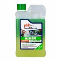 Plakimo milteliai ATAS PLAK DIMER, nauja formulė, 1 kg