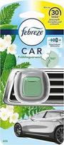 Automobilių oro gaiviklis Febreze, 2 ml
