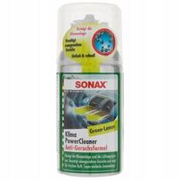 Oro kondicionieriaus valiklis SONAX AC Power Cleaner SC-S323941 03239410