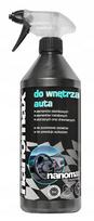 Automobilio salono valiklis Nanomax, 1000 ml