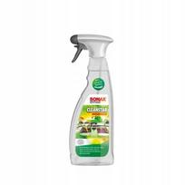 Valiklis SONAX Cleanstar, 750 ml, vidaus paviršiams
