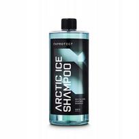 Automobilių šampūnas FX PROTECT Arctic Ice, 1 l