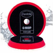 Poliravimo kempinė FARECLA G-MOP GMC650, 150 mm