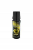 Kvepalai Diamond Fruity Duty, 50 ml – saldus, žaismingas guminių balionų aromatas