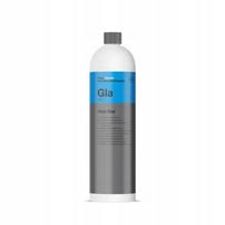 Langų valiklio koncentratas Koch-Chemie Glas Star, 1 l