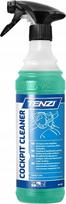 Automobilių salono valiklis TENZI COCKPIT CLEANER, 600 ml