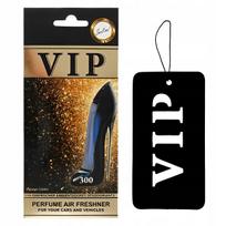 Automobilio oro gaiviklis Caribi VIP 300, Carolina Herrera Good Girl aromatas
