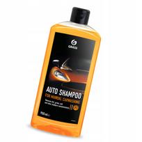 Automobilių šampūnas GRASS Universal Orange, 900 ml