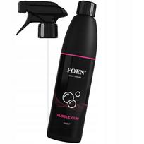 Automobilio kvapas FOEN Bubble Gum, 450 ml, ilgalaikis