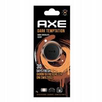 Automobilio oro gaiviklis AXE Vent Mini Dark Temptation