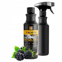 Valiklis CHEMICAL TIGER APC stiprus koncentratas, rinkinys