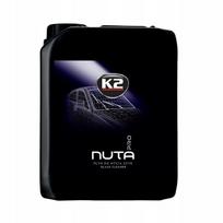Langų valymo skystis K2 NOTE PRO 5L D4005