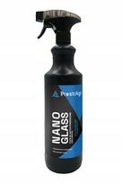 Langų valiklis PrestiAgri Nano traktoriui, 1 l