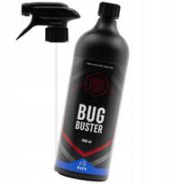Insektų ir paukščių išmatų valiklis GOOD STUFF BUG BUSTER, 1 l, lakui