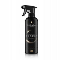 Audinių valiklis FRESSO, 500 ml
