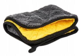 Mikropluošto rankšluostis automobiliui džiovinti 40x30 cm 800 g G048