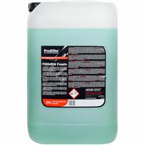 Aktyvios putos ProElite Tirmen, 25 l
