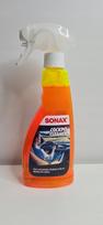Prietaisų skydelio valymo purškiklis SONAX, 500 ml
