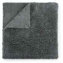 Mikropluošto šluostė 40x40 cm, 320 gsm, automobilių priežiūrai