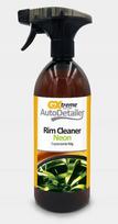 Ratlankių valiklis GXtreme AutoDetailer Neon, 500 ml