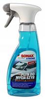 Automobilių valiklis SONAX Xtreme PureWater, 500 ml