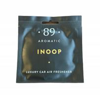 Kvapų pakabukas Aromatic 89 Inoop