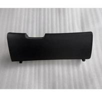 Compatible with Skoda Octavia (1Z18571212A0, 1Z18571214K1) Passenger Side Glove Box Lid. juoda