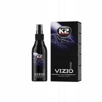 Stiklo valiklis VIZIO PRO INVISIBLE WIPER, 150 ml, K2