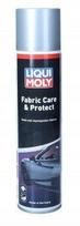 Impregnavimo priemonė LIQUI MOLY 23096