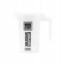 Matavimo indelis Work Stuff Sizeer, 100 ml