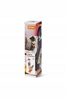 Grandinės pjūklo pjūklo valymo rinkinys STIHL Care Clean 07825168606