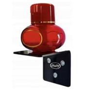 Oro gaiviklio stovas TURBO POPPY D&DJ