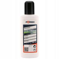 Stiklo valiklis FORCH Ghostwiper, 150 ml