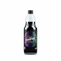 Automobilių šampūnas ADBL Shampoo 2 "HOLO" 1L, neutralus pH, premium kokybė