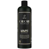Automobilių salono valymo gelis CAR CARE COCKPIT, 1 l