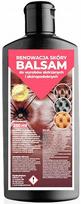 Odos atnaujinimo balzamas MILK, impregnuojantis, 250 ml