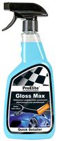 Automobilių poliravimo vaškas ProElite Gloss Max, 750 ml